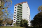 83m² TOP-sanierte 3ZKB mit Stellplatz in Eppelheim - Hausansicht