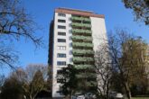 83m² TOP-sanierte 3ZKB mit Stellplatz in Eppelheim - Hausansicht