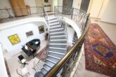 Villa zum Träumen: 300m², edel, extravagant und exklusiv ! - ..zum Gartengeschoss