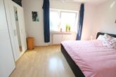 80m², 3 ZKB +Lift +Stellplatz stehen in Nußloch zum Verkauf - Schlafzimmer