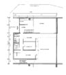 Stilvolles Wohnen in Hockenheim: Barrierefreier Bungalow mit Erbbauvertrag - GRUNDRISS EG