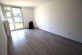 Stilvolles Wohnen in Hockenheim: Barrierefreier Bungalow mit Erbbauvertrag - Schlafzimmer 2-3