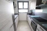 Stilvolles Wohnen in Hockenheim: Barrierefreier Bungalow mit Erbbauvertrag - Küche