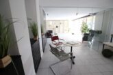 Stilvolles Wohnen in Hockenheim: Barrierefreier Bungalow mit Erbbauvertrag - IMG 6204