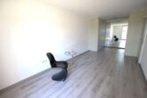 Stilvolles Wohnen in Hockenheim: Barrierefreier Bungalow mit Erbbauvertrag - Schlafzimmer 1
