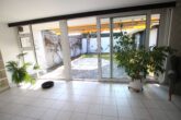 Stilvolles Wohnen in Hockenheim: Barrierefreier Bungalow mit Erbbauvertrag - IMG_6235