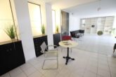 Stilvolles Wohnen in Hockenheim: Barrierefreier Bungalow mit Erbbauvertrag - undefined