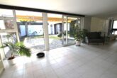 Stilvolles Wohnen in Hockenheim: Barrierefreier Bungalow mit Erbbauvertrag - zum Garten