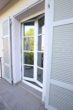 Lamellen Shutters - Ein seltenes Juwel: Einfamilienhaus, 260m² mit parkähnlichem Garten und edlem Ambiente