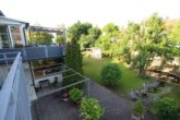 Ausblick - Ein seltenes Juwel: Einfamilienhaus, 260m² mit parkähnlichem Garten und edlem Ambiente