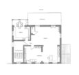 Grundriss ERDGESCHOSS 1 - Ein seltenes Juwel: Einfamilienhaus, 260m² mit parkähnlichem Garten und edlem Ambiente