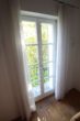 Detail Treppenhaus - Ein seltenes Juwel: Einfamilienhaus, 260m² mit parkähnlichem Garten und edlem Ambiente