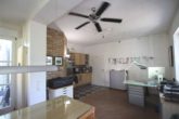 Studio - Ein seltenes Juwel: Einfamilienhaus, 260m² mit parkähnlichem Garten und edlem Ambiente