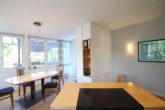 Küche - Ein seltenes Juwel: Einfamilienhaus, 260m² mit parkähnlichem Garten und edlem Ambiente