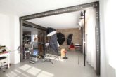 Studio - Ein seltenes Juwel: Einfamilienhaus, 260m² mit parkähnlichem Garten und edlem Ambiente
