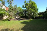 Garten - Ein seltenes Juwel: Einfamilienhaus, 260m² mit parkähnlichem Garten und edlem Ambiente