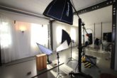 Studio - Ein seltenes Juwel: Einfamilienhaus, 260m² mit parkähnlichem Garten und edlem Ambiente