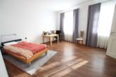 Schlafen 1 - Ein seltenes Juwel: Einfamilienhaus, 260m² mit parkähnlichem Garten und edlem Ambiente