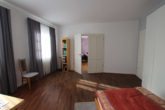 Schlafen 1 - Ein seltenes Juwel: Einfamilienhaus, 260m² mit parkähnlichem Garten und edlem Ambiente