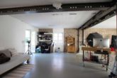 Studio - Ein seltenes Juwel: Einfamilienhaus, 260m² mit parkähnlichem Garten und edlem Ambiente