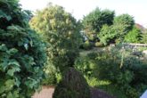 Baumbestand - Ein seltenes Juwel: Einfamilienhaus, 260m² mit parkähnlichem Garten und edlem Ambiente