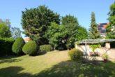 Garten - Ein seltenes Juwel: Einfamilienhaus, 260m² mit parkähnlichem Garten und edlem Ambiente