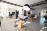 Studio - Ein seltenes Juwel: Einfamilienhaus, 260m² mit parkähnlichem Garten und edlem Ambiente