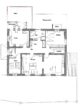 Grundriss 1. OBERGESCHOSS - Ein seltenes Juwel: Einfamilienhaus, 260m² mit parkähnlichem Garten und edlem Ambiente