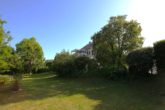 Garten - Ein seltenes Juwel: Einfamilienhaus, 260m² mit parkähnlichem Garten und edlem Ambiente
