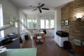 Studio - Ein seltenes Juwel: Einfamilienhaus, 260m² mit parkähnlichem Garten und edlem Ambiente