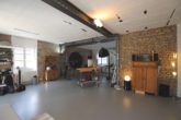 Studio - Ein seltenes Juwel: Einfamilienhaus, 260m² mit parkähnlichem Garten und edlem Ambiente