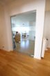 Bild - Ein seltenes Juwel: Einfamilienhaus, 260m² mit parkähnlichem Garten und edlem Ambiente