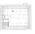 Grundriss Dachgeschoss - Ein seltenes Juwel: Einfamilienhaus, 260m² mit parkähnlichem Garten und edlem Ambiente