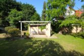 Freisitz - Ein seltenes Juwel: Einfamilienhaus, 260m² mit parkähnlichem Garten und edlem Ambiente