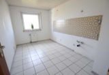 Küche - 3 ZKB, 83m², mit Lift, Balkon und Stellplatz