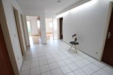 Diele - 3 ZKB, 83m², mit Lift, Balkon und Stellplatz
