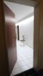 Eingang - 3 ZKB, 83m², mit Lift, Balkon und Stellplatz