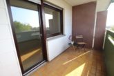 Balkon - 3 ZKB, 83m², mit Lift, Balkon und Stellplatz