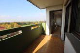 Balkon - 3 ZKB, 83m², mit Lift, Balkon und Stellplatz