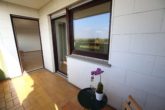 Balkon - 3 ZKB, 83m², mit Lift, Balkon und Stellplatz