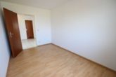 2. Schlafzimmer - 3 ZKB, 83m², mit Lift, Balkon und Stellplatz