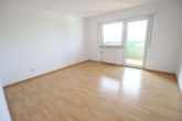 1. Schlafzimmer - 3 ZKB, 83m², mit Lift, Balkon und Stellplatz
