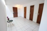 Flur - 3 ZKB, 83m², mit Lift, Balkon und Stellplatz