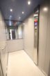 Lift - 3 ZKB, 83m², mit Lift, Balkon und Stellplatz