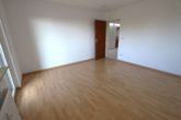 1. Schlafzimmer - 3 ZKB, 83m², mit Lift, Balkon und Stellplatz