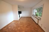 Wohn-Essbereich - 36m²-Apartment, 1 ZKB, saniert, am Waldrand in HD- Ziegelhausen