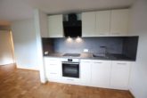 Küche - 36m²-Apartment, 1 ZKB, saniert, am Waldrand in HD- Ziegelhausen