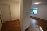 Flur - 36m²-Apartment, 1 ZKB, saniert, am Waldrand in HD- Ziegelhausen