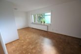 Wohn-Schlafzimmer - 36m²-Apartment, 1 ZKB, saniert, am Waldrand in HD- Ziegelhausen