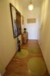 Eingang Flur - 3 ZKB, 86m² barrierefrei: mit Lift, TG-Stellplatz und sensationelle Aussicht